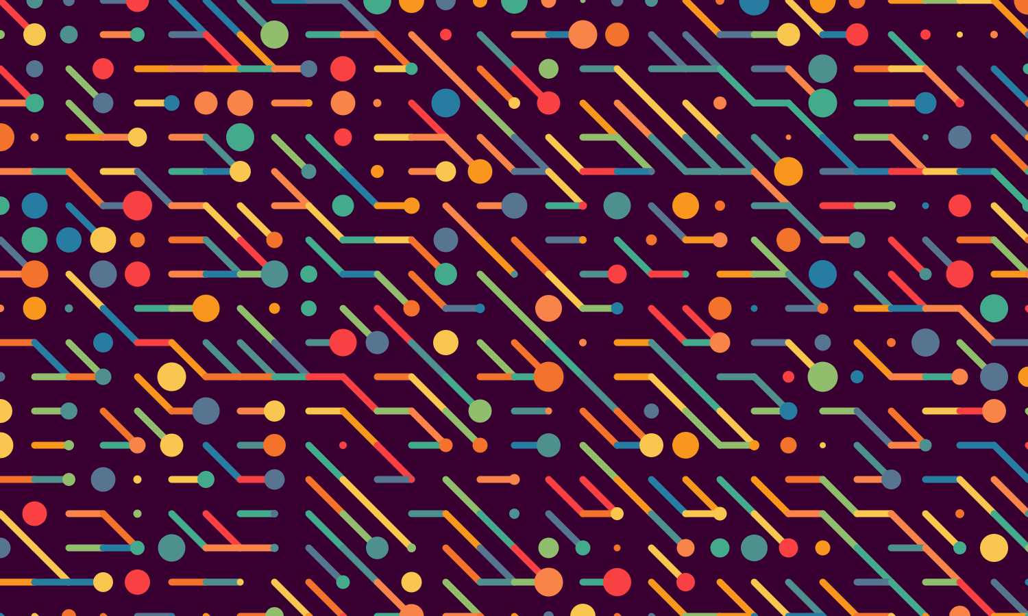 Cross Circuit - Frame 38